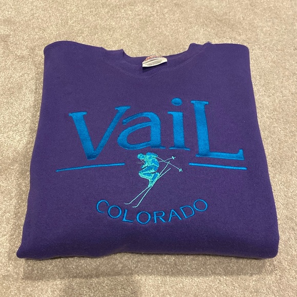 ‼️VAIL COLORADO‼️ - Picture 1 of 7
